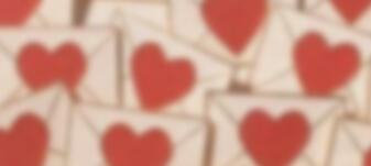 other essential info !